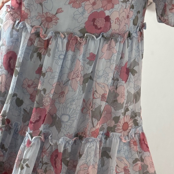 Sunday best - Picture 6 of 7